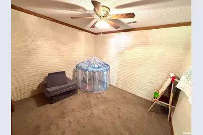 7544 Geranium Road, Rockdale, IL 62268 - Photo 12