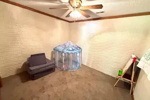 7544 Geranium Rd, Rockdale, IL 62268 - Photo 12