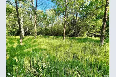 7544 Geranium Road, Rockdale, IL 62268 - Photo 24