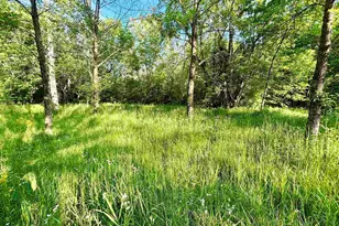 7544 Geranium Rd, Rockdale, IL 62268 - Photo 24