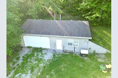 7544 Geranium Road, Rockdale, IL 62268 - Photo 14