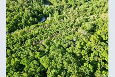 7544 Geranium Road, Rockdale, IL 62268 - Photo 22