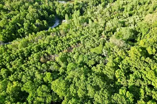 7544 Geranium Rd, Rockdale, IL 62268 - Photo 22