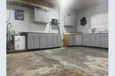 7544 Geranium Road, Rockdale, IL 62268 - Photo 16