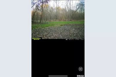 7544 Geranium Road, Rockdale, IL 62268 - Photo 28