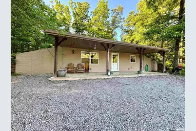 7544 Geranium Road, Rockdale, IL 62268 - Photo 1