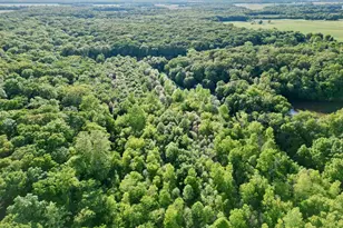 7544 Geranium Rd, Rockdale, IL 62268 - Photo 26