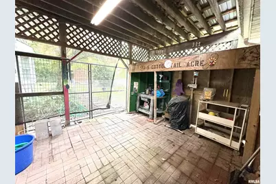 1 Estate Drive, Centralia, IL 62801 - Photo 30