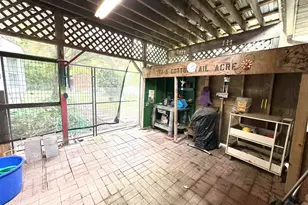 1 Estate Dr, Centralia, IL 62801 - Photo 30