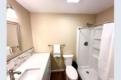 1 Estate Drive, Centralia, IL 62801 - Photo 20