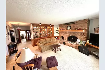 1 Estate Drive, Centralia, IL 62801 - Photo 12