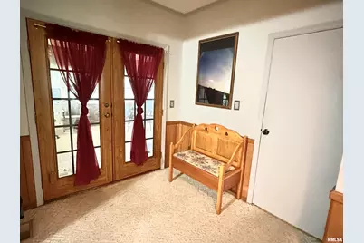 1 Estate Drive, Centralia, IL 62801 - Photo 14