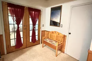 1 Estate Dr, Centralia, IL 62801 - Photo 14