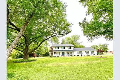 1 Estate Drive, Centralia, IL 62801 - Photo 26