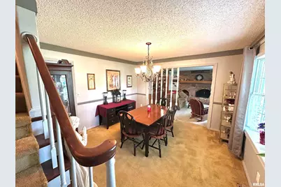 1 Estate Drive, Centralia, IL 62801 - Photo 6