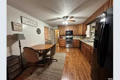 1 Estate Drive, Centralia, IL 62801 - Photo 10