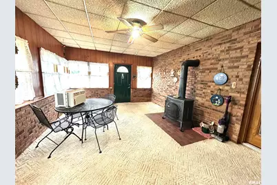 1 Estate Drive, Centralia, IL 62801 - Photo 16