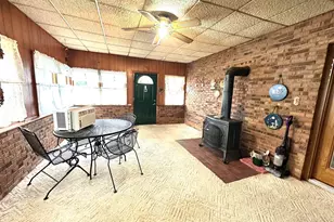 1 Estate Dr, Centralia, IL 62801 - Photo 16