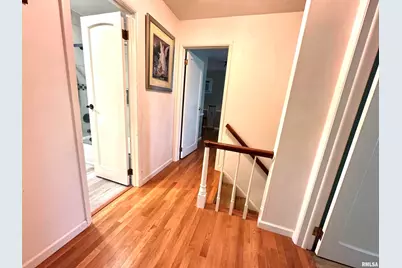 1 Estate Drive, Centralia, IL 62801 - Photo 18