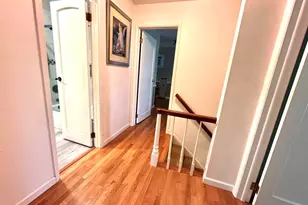 1 Estate Dr, Centralia, IL 62801 - Photo 18