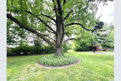 1 Estate Drive, Centralia, IL 62801 - Photo 28