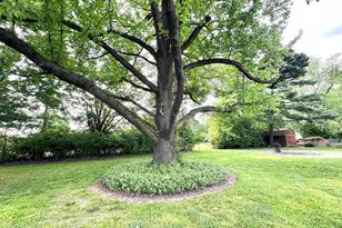 1 Estate Dr, Centralia, IL 62801 - Photo 28