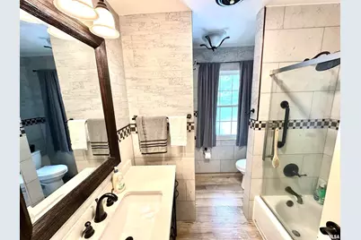 1 Estate Drive, Centralia, IL 62801 - Photo 24