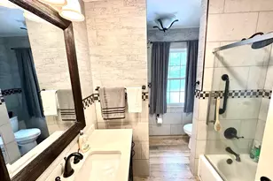 1 Estate Dr, Centralia, IL 62801 - Photo 24