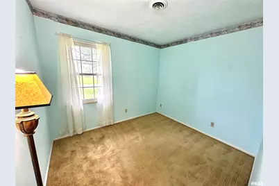 1 Estate Drive, Centralia, IL 62801 - Photo 22