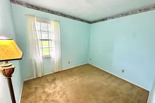 1 Estate Dr, Centralia, IL 62801 - Photo 22