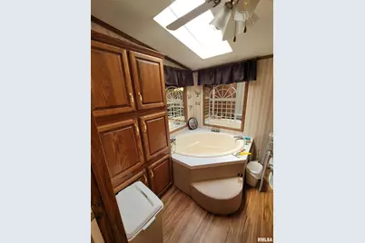 3614 S Hotze Road, Salem, IL 62881 - Photo 26