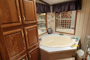 3614 S Hotze Rd, Salem, IL 62881 - Photo 26