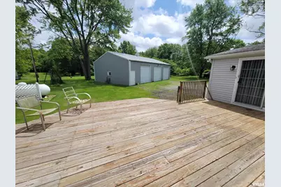 3614 S Hotze Road, Salem, IL 62881 - Photo 34
