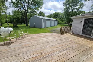 3614 S Hotze Rd, Salem, IL 62881 - Photo 34