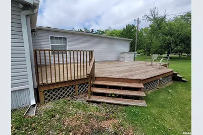 3614 S Hotze Road, Salem, IL 62881 - Photo 40