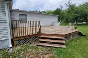 3614 S Hotze Rd, Salem, IL 62881 - Photo 40