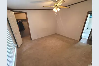 3614 S Hotze Road, Salem, IL 62881 - Photo 32