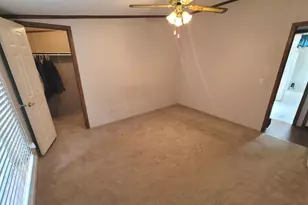 3614 S Hotze Rd, Salem, IL 62881 - Photo 32