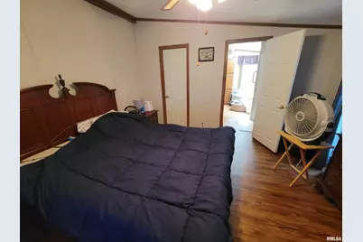 3614 S Hotze Road, Salem, IL 62881 - Photo 24