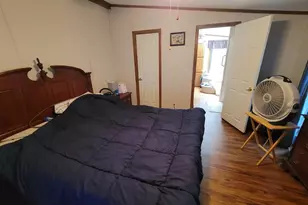 3614 S Hotze Rd, Salem, IL 62881 - Photo 24