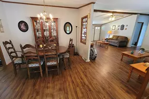 3614 S Hotze Rd, Salem, IL 62881 - Photo 10