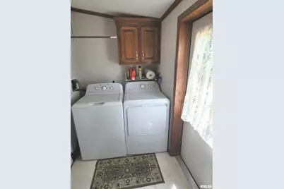 3614 S Hotze Road, Salem, IL 62881 - Photo 30