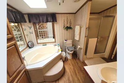 3614 S Hotze Road, Salem, IL 62881 - Photo 28