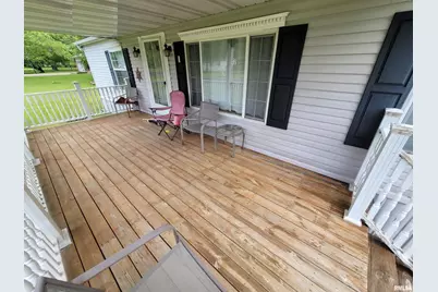 3614 S Hotze Road, Salem, IL 62881 - Photo 6