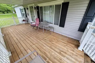 3614 S Hotze Rd, Salem, IL 62881 - Photo 6