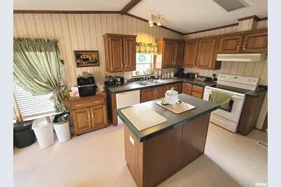 3614 S Hotze Road, Salem, IL 62881 - Photo 18