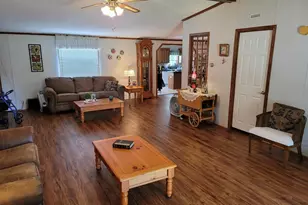 3614 S Hotze Rd, Salem, IL 62881 - Photo 16