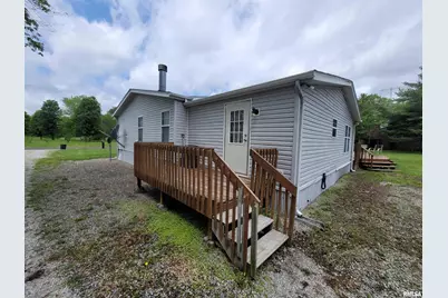 3614 S Hotze Road, Salem, IL 62881 - Photo 36