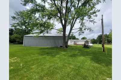 3614 S Hotze Road, Salem, IL 62881 - Photo 38