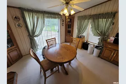 3614 S Hotze Road, Salem, IL 62881 - Photo 12